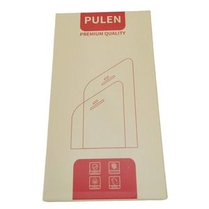 PULEN Screen Protector for Motorola Moto G Stylus with Camera Protector